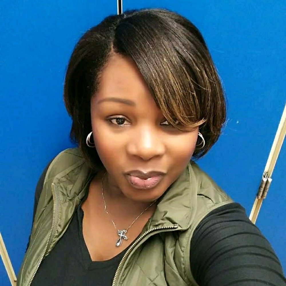 Meet your Posher, Tequila