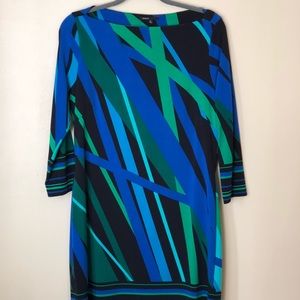 5/$25 Evening Dress 🎄