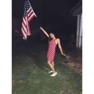 Meet your Posher, Lisette