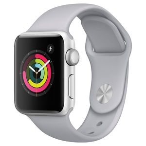 Apple Watch 3 series