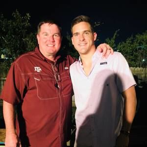 Meet your Posher, Juan