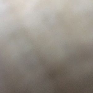 Meet your Posher, Dwayne