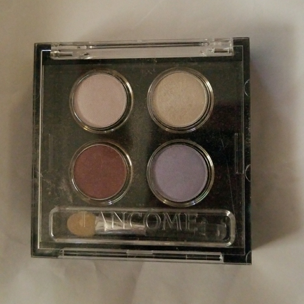 Eyeshadow