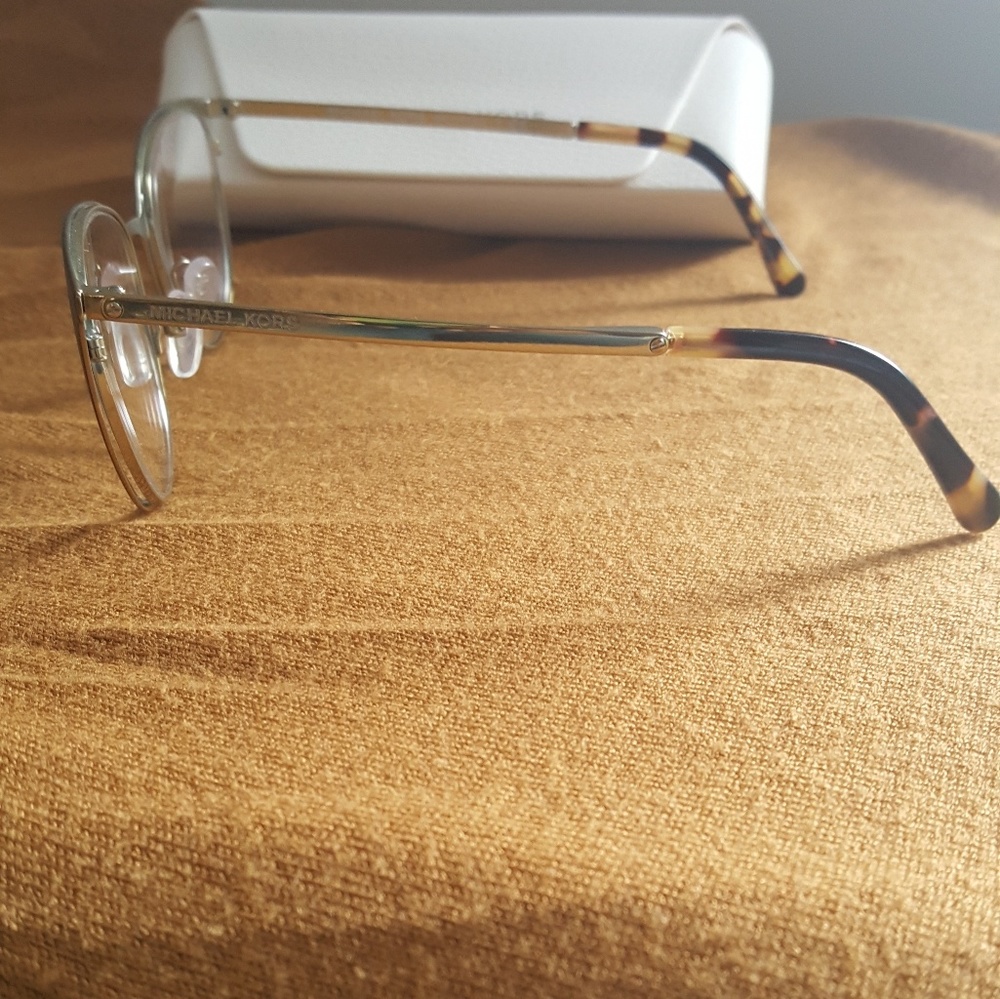 Michael Kors frames - Picture 2 of 2