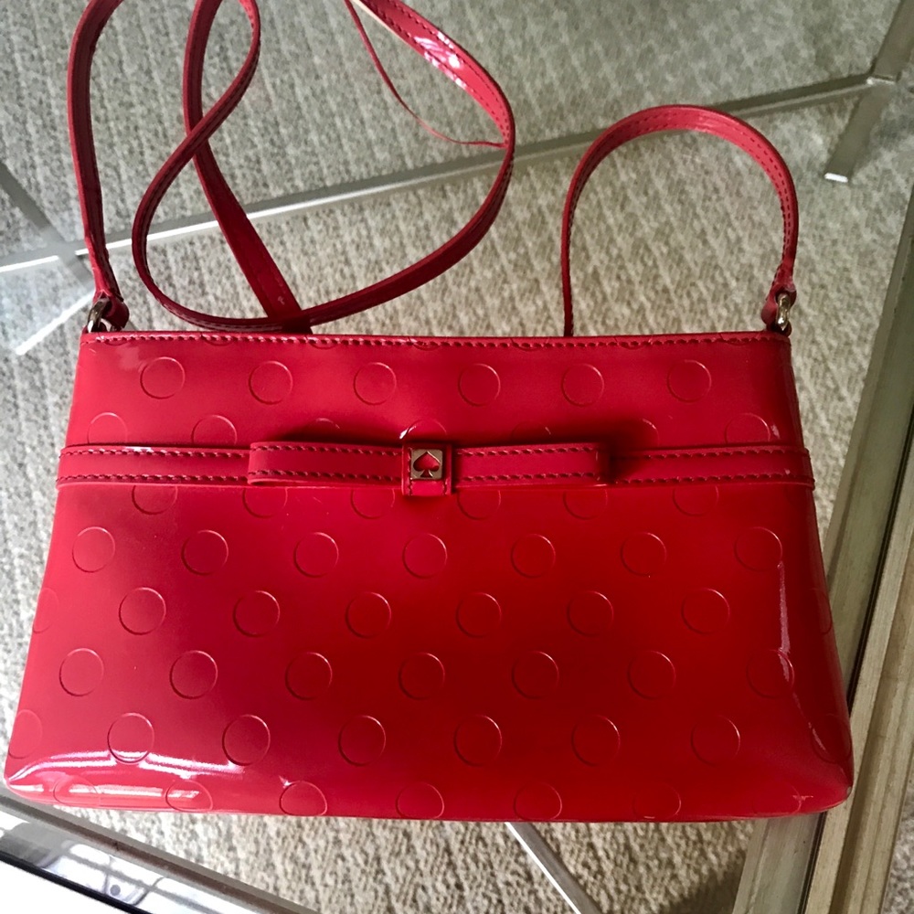Kate Spade bag