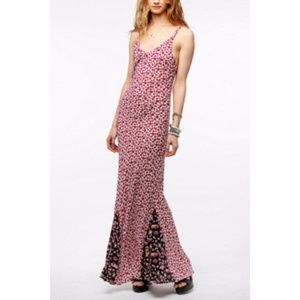 Stone Cold Fox Dogtown Dress
