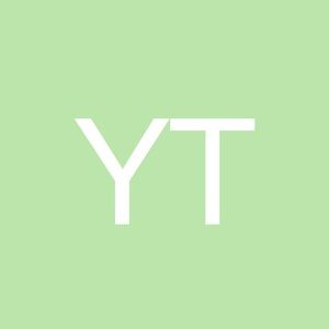 Meet your Posher, Yael