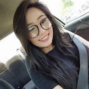 Meet your Posher, Pang