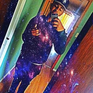 Meet your Posher, Charlie