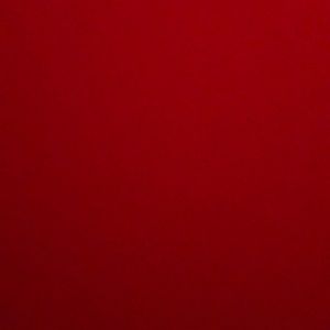 Meet your Posher, Nathan