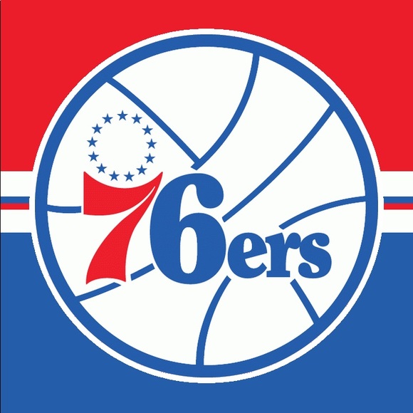 Meet your Posher, Matt - Picture 1 of 1