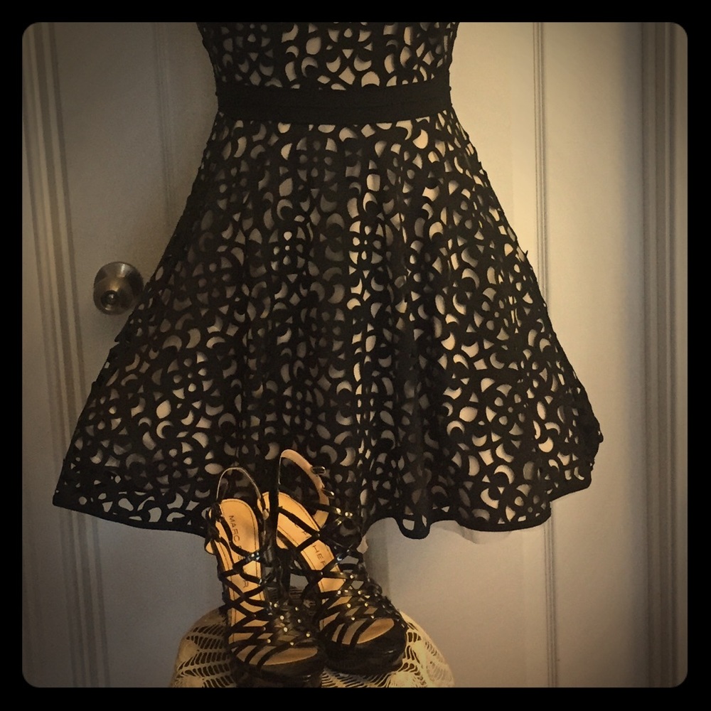 Office Holiday Party Outfit! Buy one or all!!