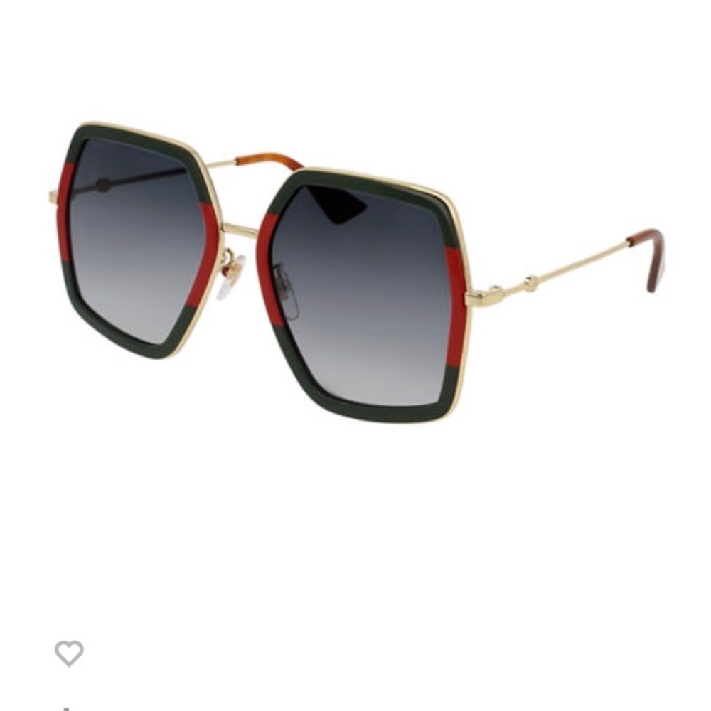 Would like a different pair