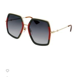 Would like a different pair