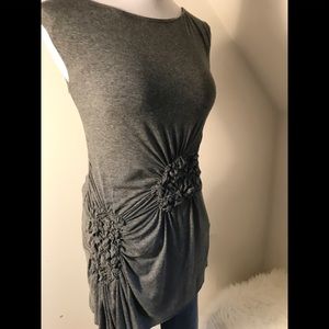 Bailey 44 EUC gorgeous fully lined top