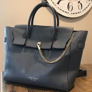 Henri Bender Gramercy Convertible Backpack