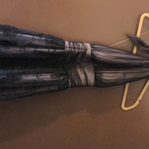 Party / wedding dress