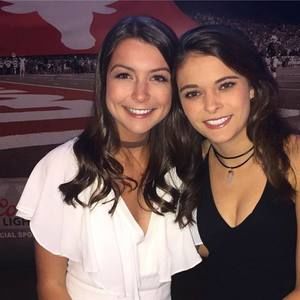 Meet your Posher, Riley