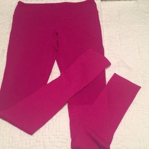 Pure Barre by Splits59 Erid Tights