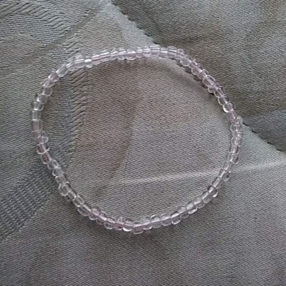 Two bracelets - Picture 2 of 2