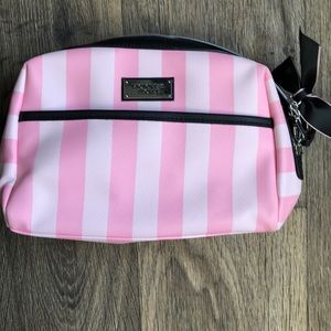 Victoria’s Secret Makeup bag