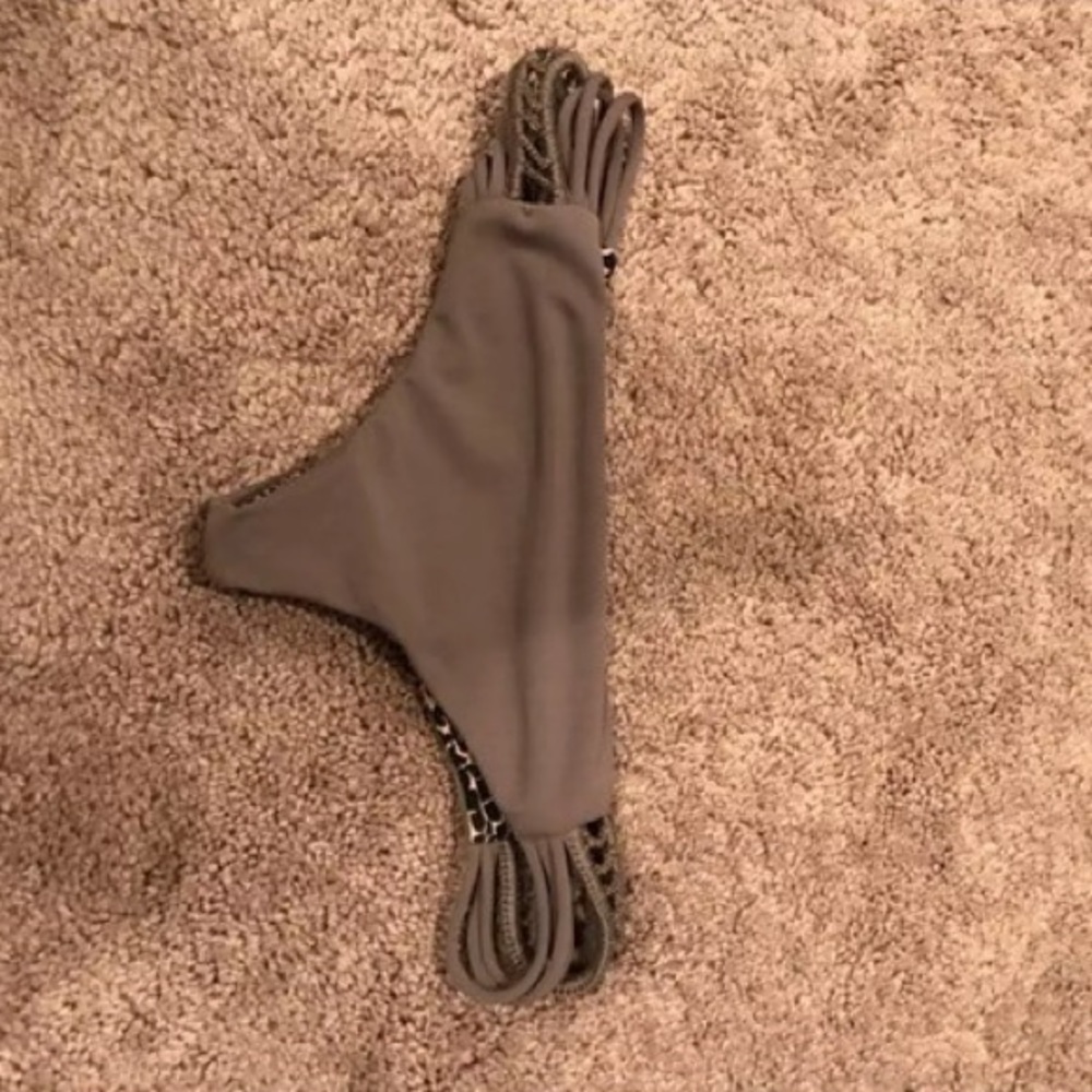 acacia bikini bottoms