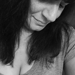 Meet your Posher, Deena