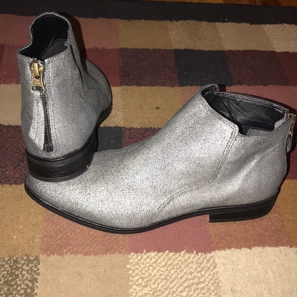 Boots - Picture 2 of 2