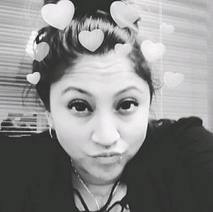 Meet your Posher, Ceegee