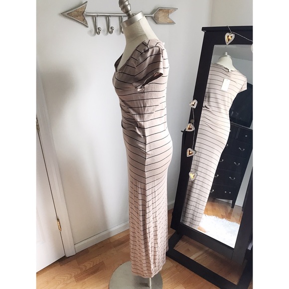 ✨ᴍᴀxɪ  ᴅʀᴇss✨ - Picture 2 of 3