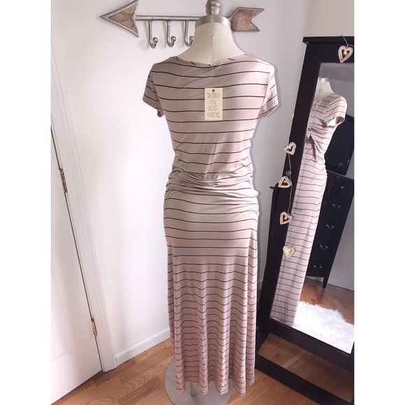 ✨ᴍᴀxɪ  ᴅʀᴇss✨ - Picture 3 of 3