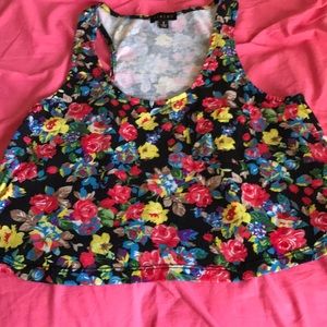 Flower power🌸🌸🌹🌷💐🥀🌺