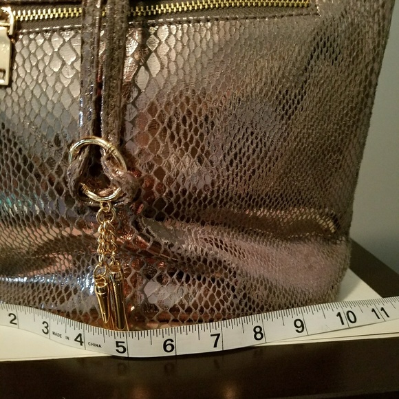 😎THE AMANDA BAG - Picture 5 of 8