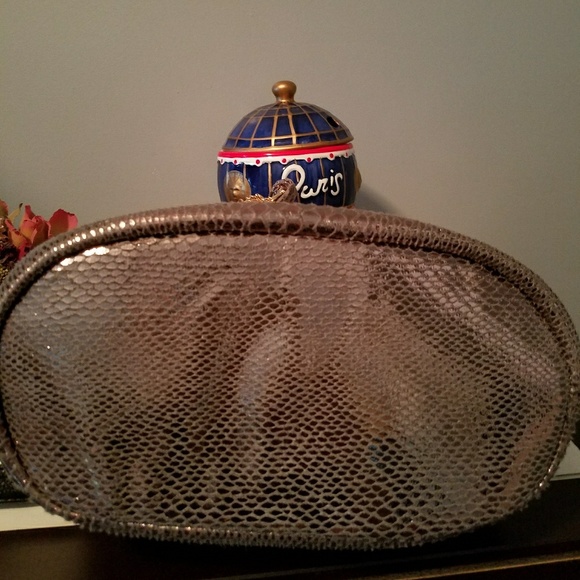 😎THE AMANDA BAG - Picture 6 of 8