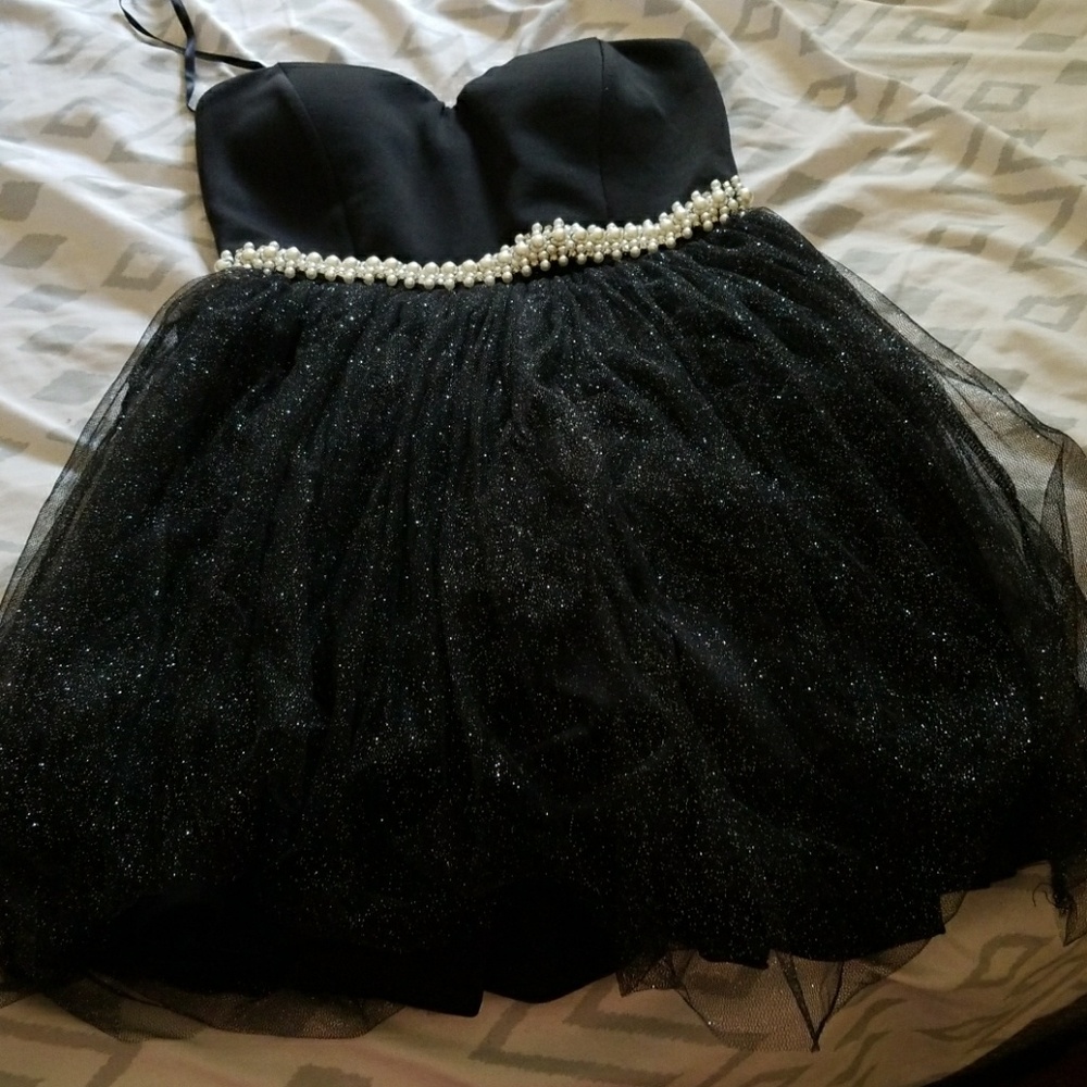 Windsor special occasion dress