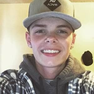 Meet your Posher, Asher