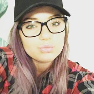 Meet your Posher, India