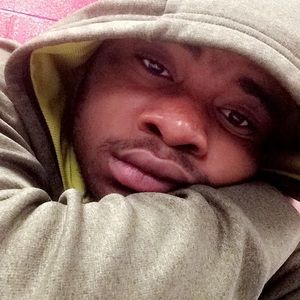 Meet your Posher, Devon