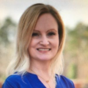 Meet your Posher, Darla