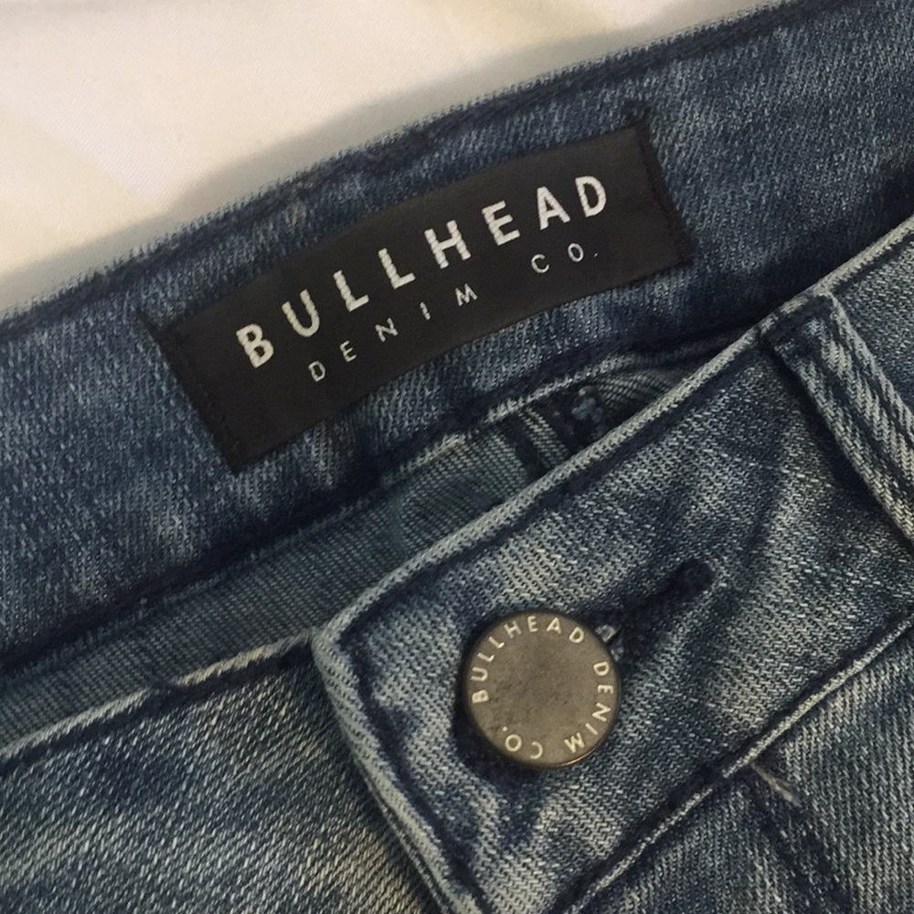 PacSun jeans - Picture 2 of 4