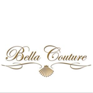 Meet your Posher, Colleen