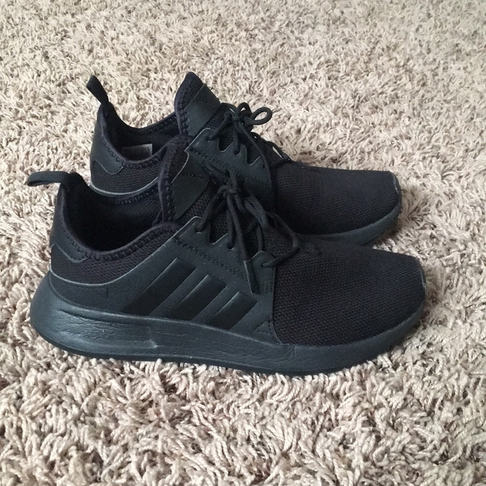 Adidas shoes