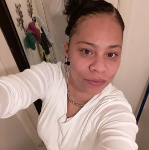 Meet your Posher, Jade