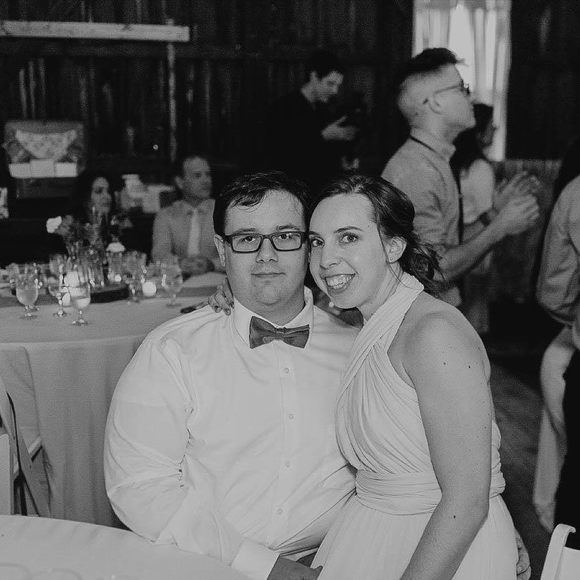 Meet your Posher, Wayne - Picture 1 of 1