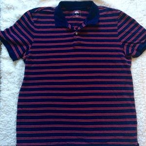 🍀 GAP Modern Pique Polo 👍🏻🎉