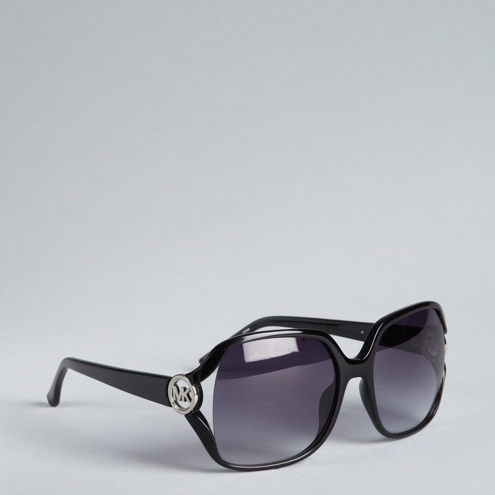 Michael Kors Pippa Sunglasses