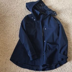 Adorable light weight spring Zara jacket