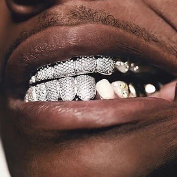 HOT SHIT ONLY - Picture 1 of 1