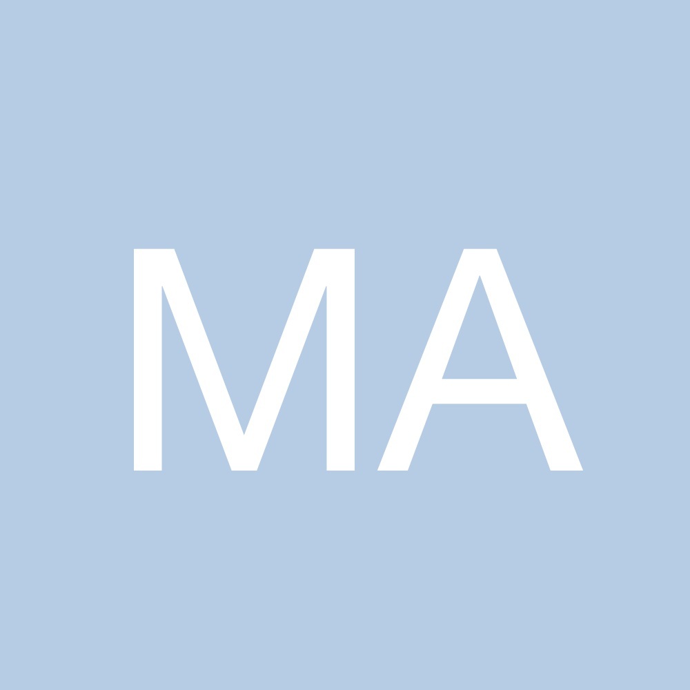 Meet your Posher, Maison