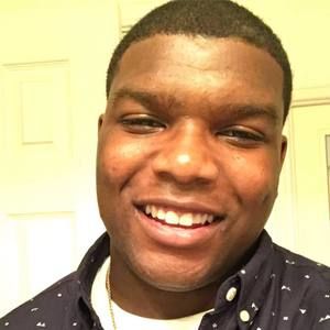 Meet your Posher, Dante